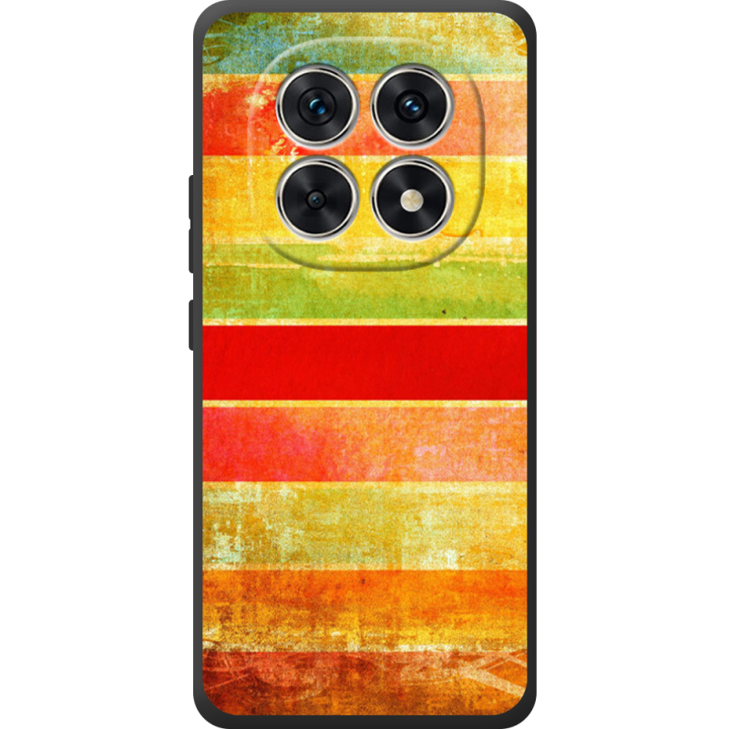 Чохол BoxFace Xiaomi Redmi Note 15 4G 