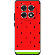 Чохол BoxFace Xiaomi Redmi Note 15 4G 