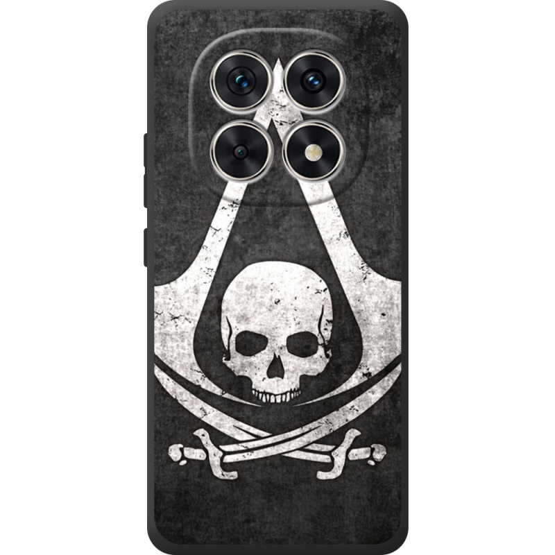 Чохол BoxFace Xiaomi Redmi Note 15 4G 