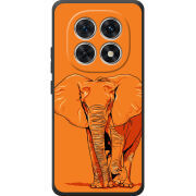 Чохол BoxFace Xiaomi Redmi Note 15 4G 