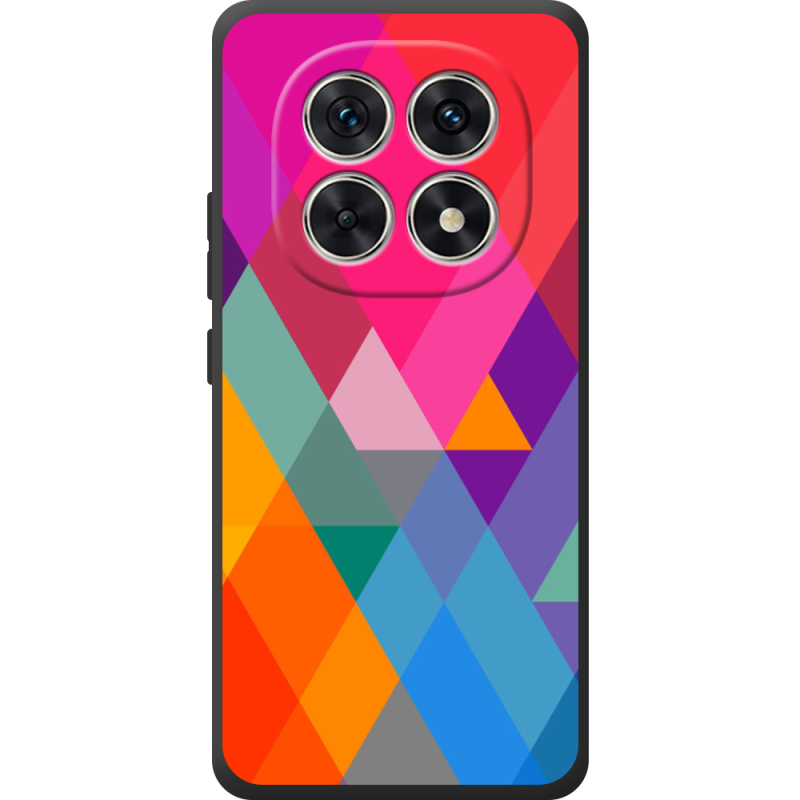 Чохол BoxFace Xiaomi Redmi Note 15 4G 