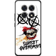 Чохол BoxFace Xiaomi Redmi Note 15 4G 