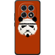 Чохол BoxFace Xiaomi Redmi Note 15 4G 