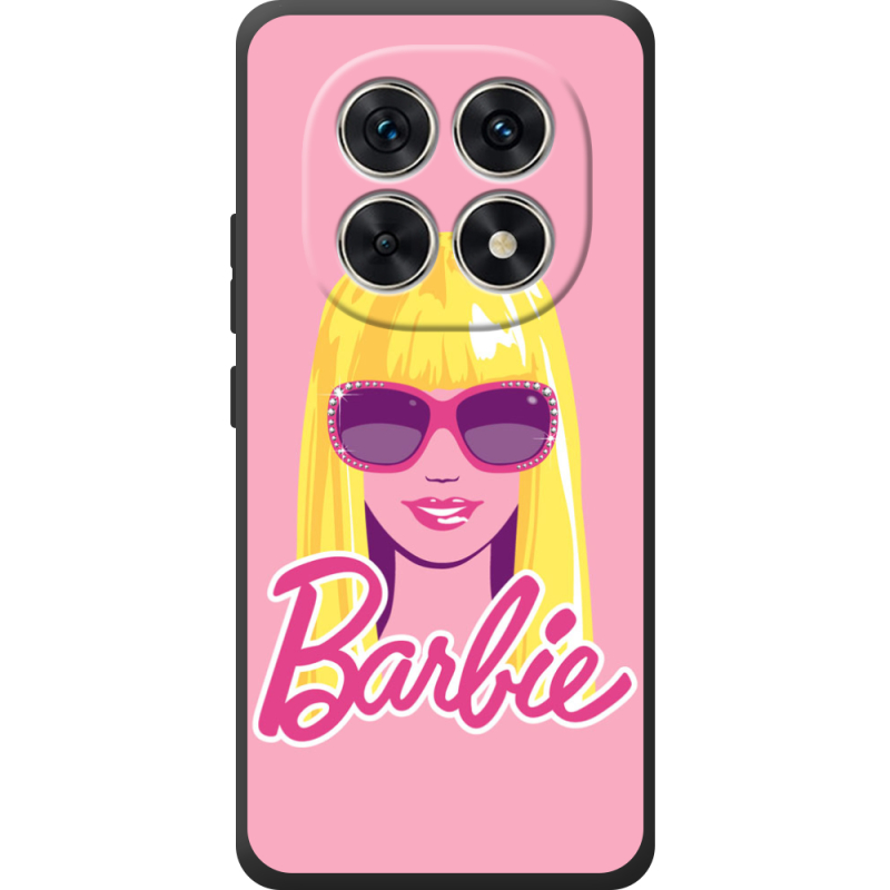 Чохол BoxFace Xiaomi Redmi Note 15 4G 