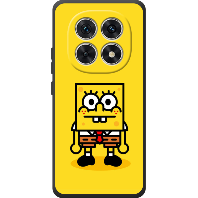 Чохол BoxFace Xiaomi Redmi Note 15 4G 