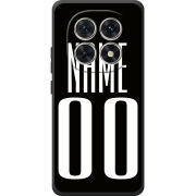 Чохол BoxFace Xiaomi Redmi Note 15 4G 