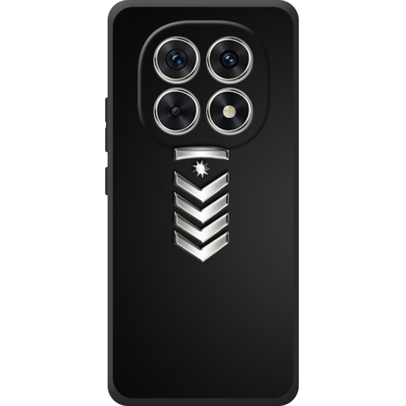 Чохол BoxFace Xiaomi Redmi Note 15 4G 