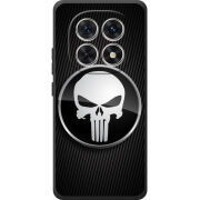 Чохол BoxFace Xiaomi Redmi Note 15 4G 