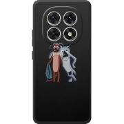 Чохол BoxFace Xiaomi Redmi Note 15 4G 