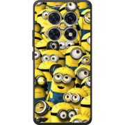 Чохол BoxFace Xiaomi Redmi Note 15 4G 