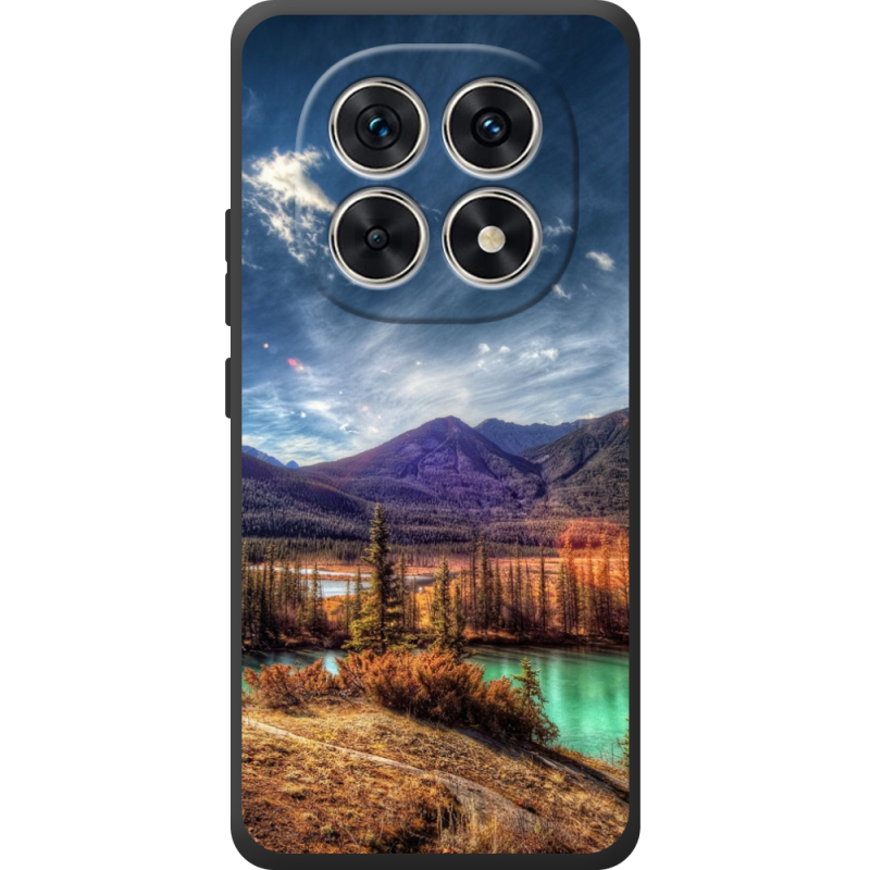 Чохол BoxFace Xiaomi Redmi Note 15 4G 