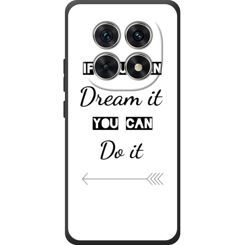 Чохол BoxFace Xiaomi Redmi Note 15 4G 