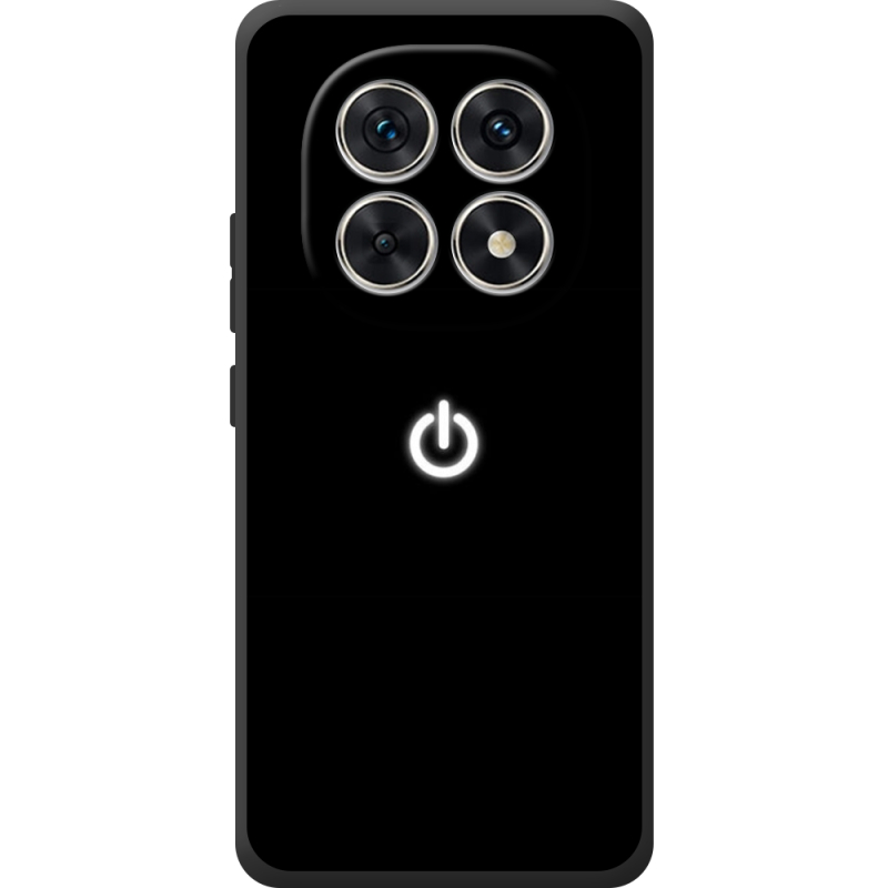 Чохол BoxFace Xiaomi Redmi Note 15 4G 