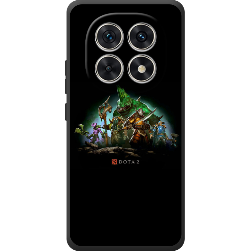 Чохол BoxFace Xiaomi Redmi Note 15 4G 