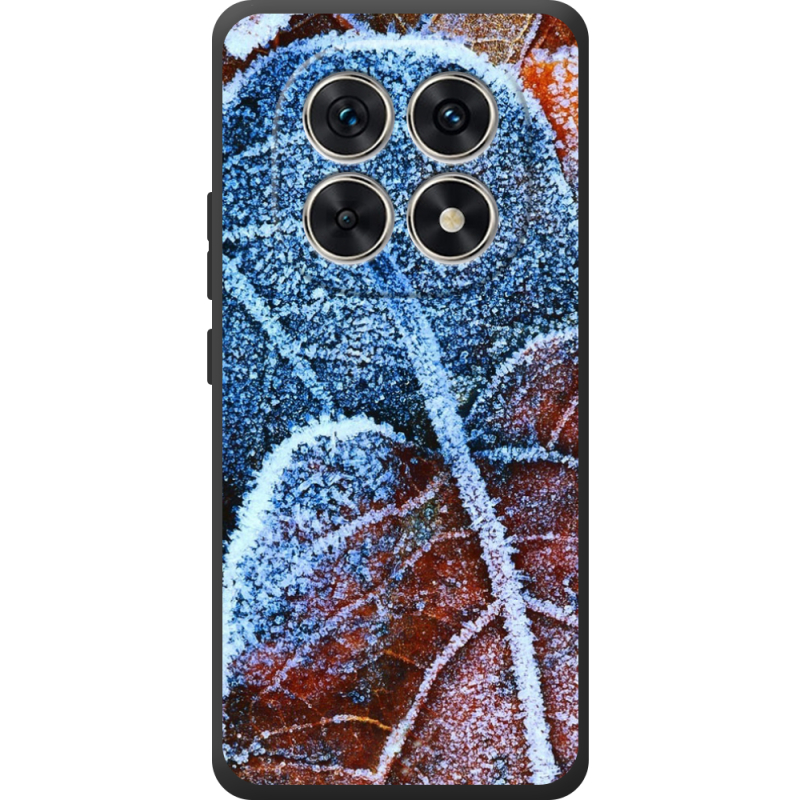 Чохол BoxFace Xiaomi Redmi Note 15 4G 