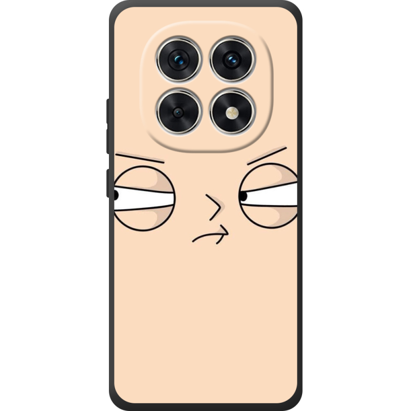 Чохол BoxFace Xiaomi Redmi Note 15 4G 