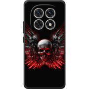 Чохол BoxFace Xiaomi Redmi Note 15 4G 