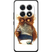 Чохол BoxFace Xiaomi Redmi Note 15 4G 