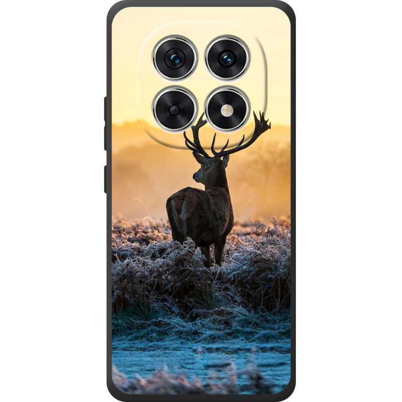 Чохол BoxFace Xiaomi Redmi Note 15 4G 