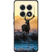 Чохол BoxFace Xiaomi Redmi Note 15 4G 