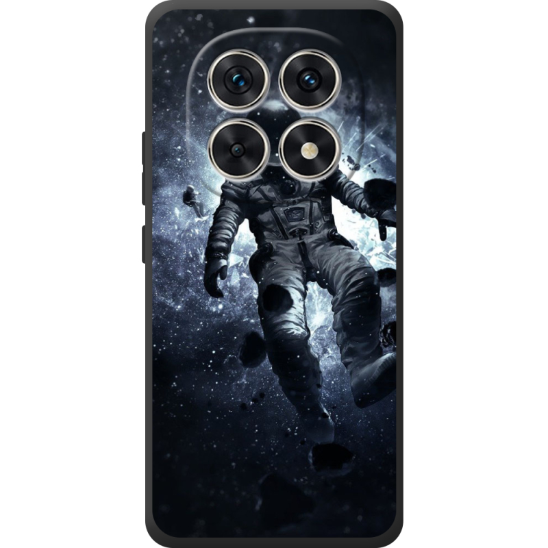 Чохол BoxFace Xiaomi Redmi Note 15 4G 