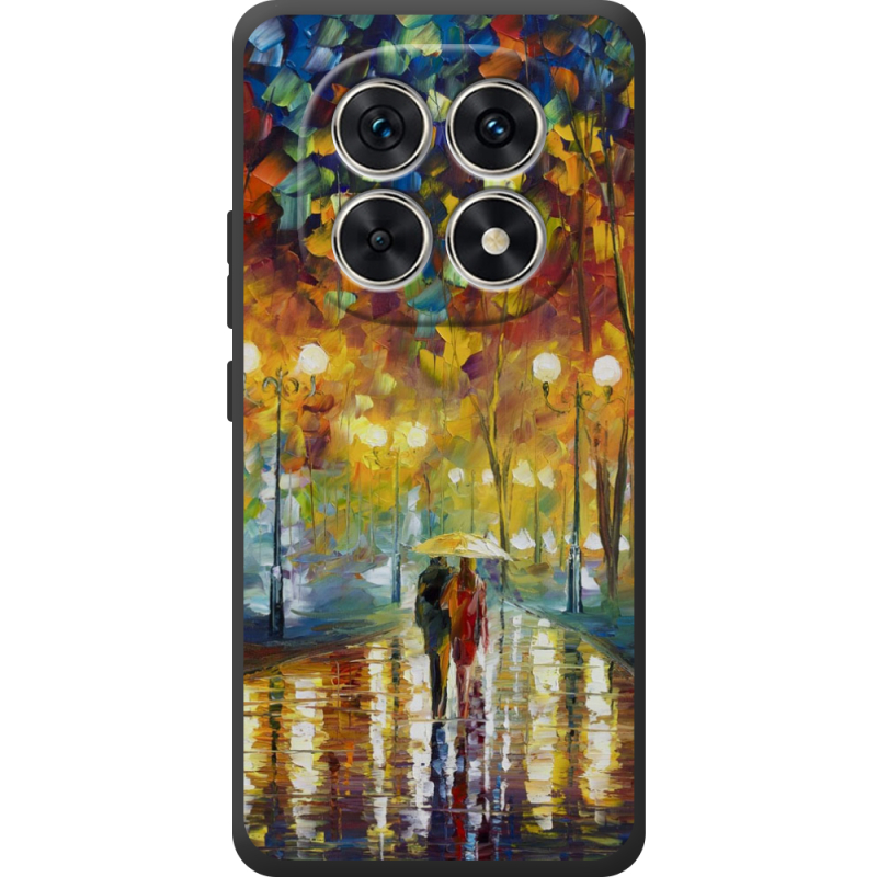 Чохол BoxFace Xiaomi Redmi Note 15 4G 