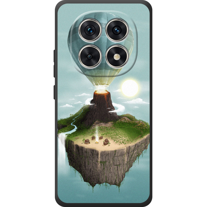 Чохол BoxFace Xiaomi Redmi Note 15 4G 