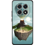 Чохол BoxFace Xiaomi Redmi Note 15 4G 