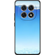 Чохол BoxFace Xiaomi Redmi Note 15 4G 