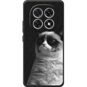 Чохол BoxFace Xiaomi Redmi Note 15 4G 