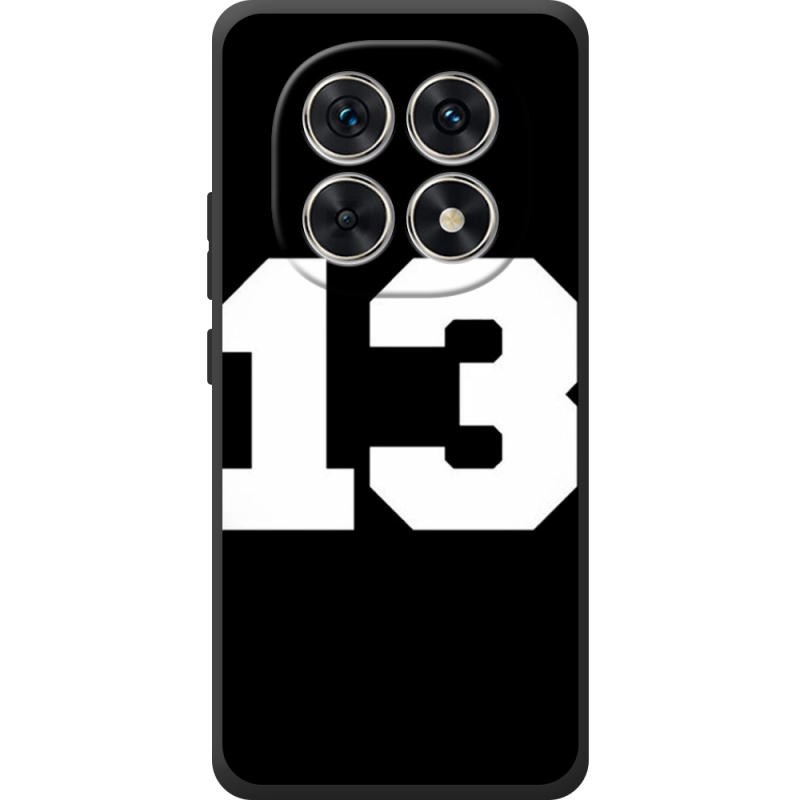 Чохол BoxFace Xiaomi Redmi Note 15 4G 13