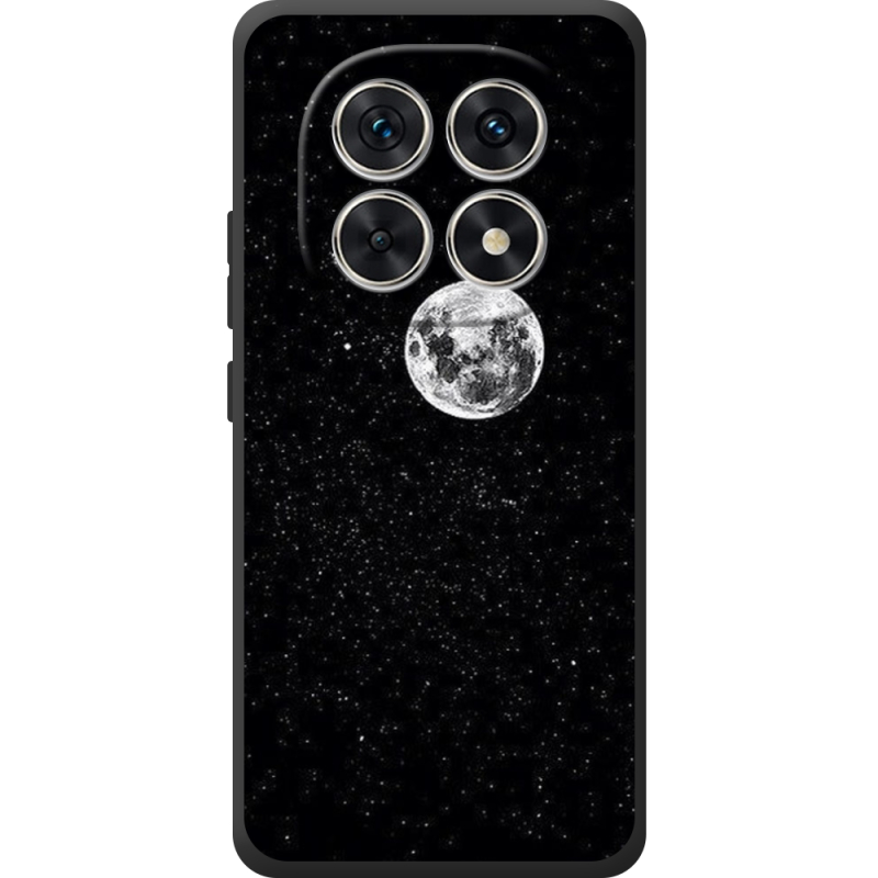 Чохол BoxFace Xiaomi Redmi Note 15 4G 