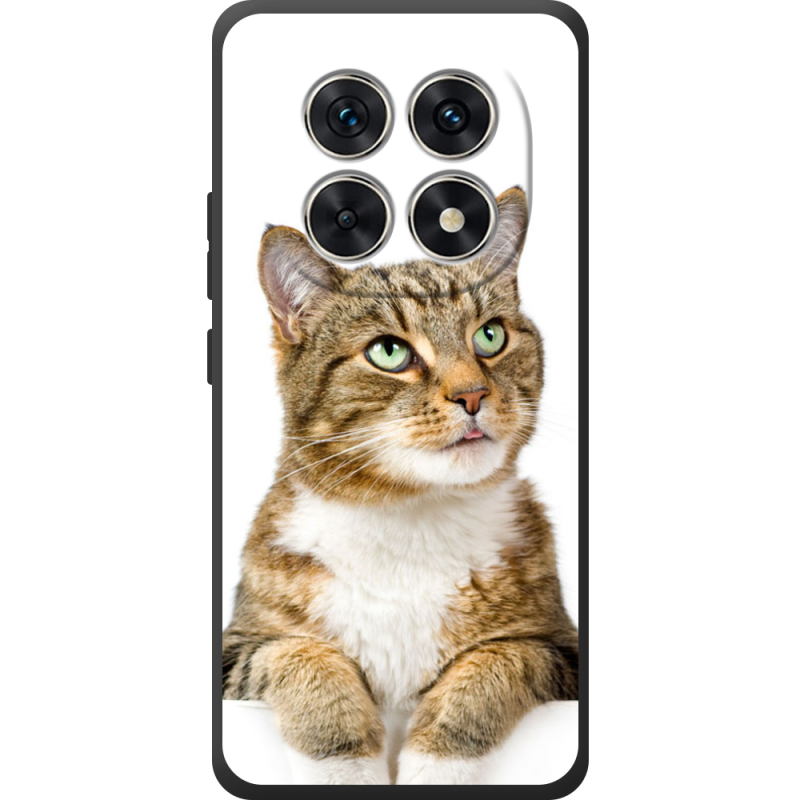 Чохол BoxFace Xiaomi Redmi Note 15 4G 