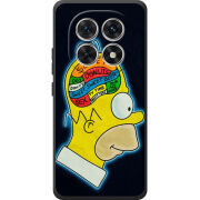 Чохол BoxFace Xiaomi Redmi Note 15 4G 