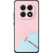 Чохол BoxFace Xiaomi Redmi Note 15 4G 