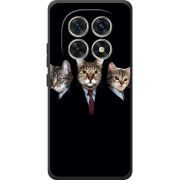 Чохол BoxFace Xiaomi Redmi Note 15 4G 