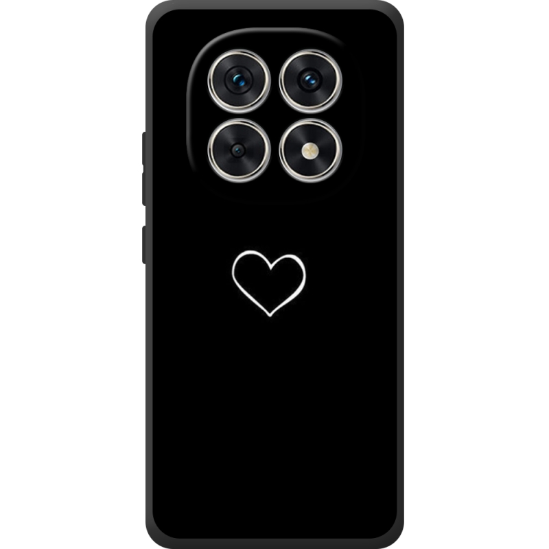 Чохол BoxFace Xiaomi Redmi Note 15 4G 