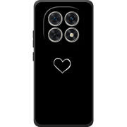 Чохол BoxFace Xiaomi Redmi Note 15 4G 