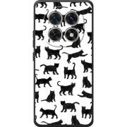 Чохол BoxFace Xiaomi Redmi Note 15 4G 