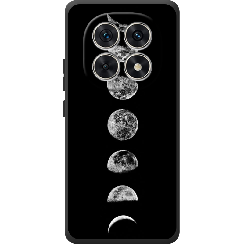 Чохол BoxFace Xiaomi Redmi Note 15 4G 