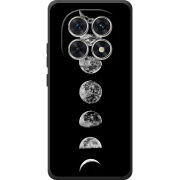 Чохол BoxFace Xiaomi Redmi Note 15 4G 