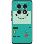 Чохол BoxFace Xiaomi Redmi Note 15 4G 