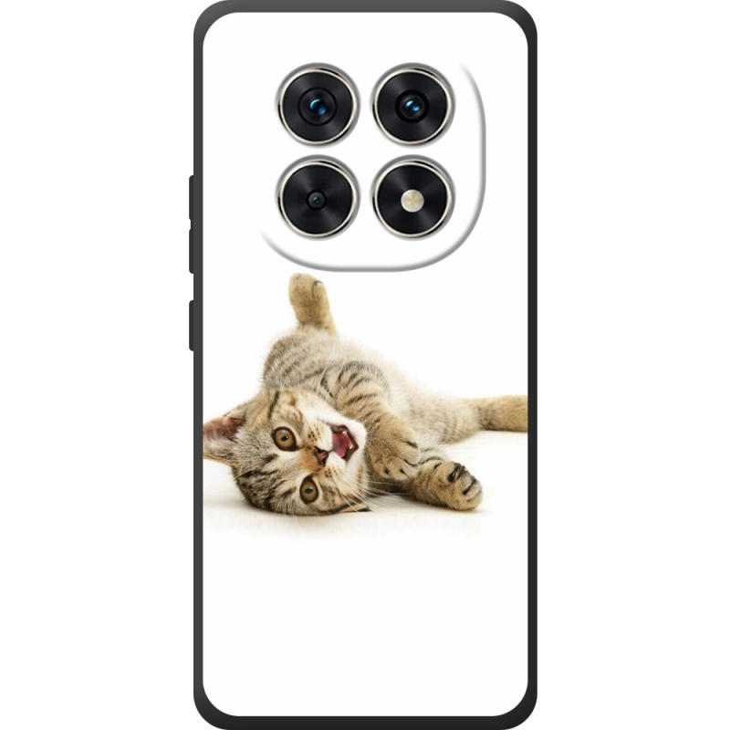 Чохол BoxFace Xiaomi Redmi Note 15 4G 