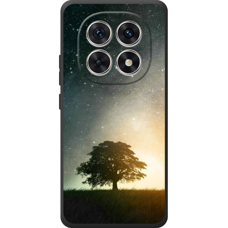 Чохол BoxFace Xiaomi Redmi Note 15 4G 