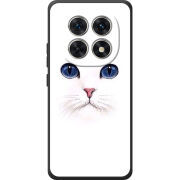 Чохол BoxFace Xiaomi Redmi Note 15 4G 