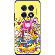 Чохол BoxFace Xiaomi Redmi Note 15 4G 