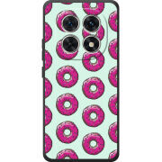 Чохол BoxFace Xiaomi Redmi Note 15 4G 