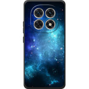 Чохол BoxFace Xiaomi Redmi Note 15 4G 