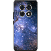 Чохол BoxFace Xiaomi Redmi Note 15 4G 