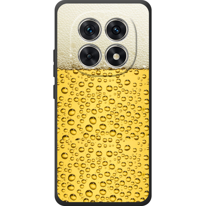 Чохол BoxFace Xiaomi Redmi Note 15 4G 